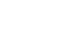 Animateur Montpellier